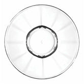 LAV ALY276F Alya Teeglassunterteller 6pcs / Caytabagi