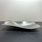 Lavina Alu-Schale „Sheet“ matt