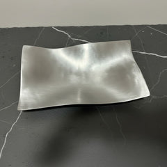 Lavina Alu-Schale „Sheet“ matt