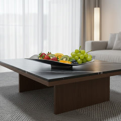 Lavina Alu-Schale „Sheet“ matt