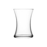 LAV NEZ315 175cc 6pcs NEZ Teeglas/Caybardagi/Tea Glass