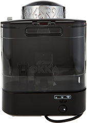 Arzum Okka OK-002-N Machine à café turque "rouge"