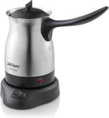 Arzum Optimum Kaffeemaschine AR3088