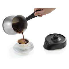 Arzum Optimum Kaffeemaschine AR3088