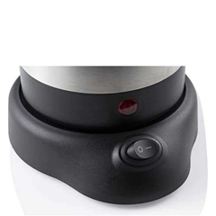 Arzum Optimum Kaffeemaschine AR3088