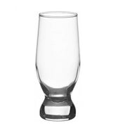 Pasabahce 6 stück Aquatic Trinkgläser 270cc