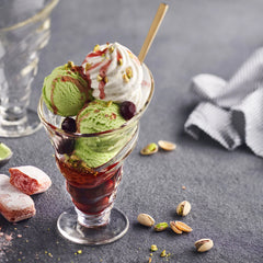 Circee Dessertschale
