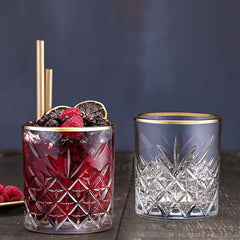 Pasabahce Timeless Mini Gläser 62 ml 4er Set