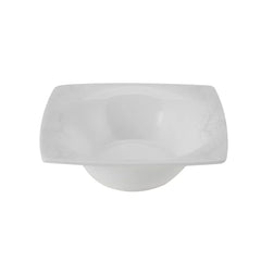 Karaca Fine Pearl Node 26-teiliges Frühstücksservice Eckig