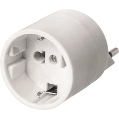 Karaca Future Granit Sandwichtoaster und Kompakt-Grill Violett