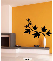 Sticker mural Voyage 92 x 102 cm