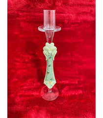 Hochzeit Kerzenhalter-Set, 4-teilig