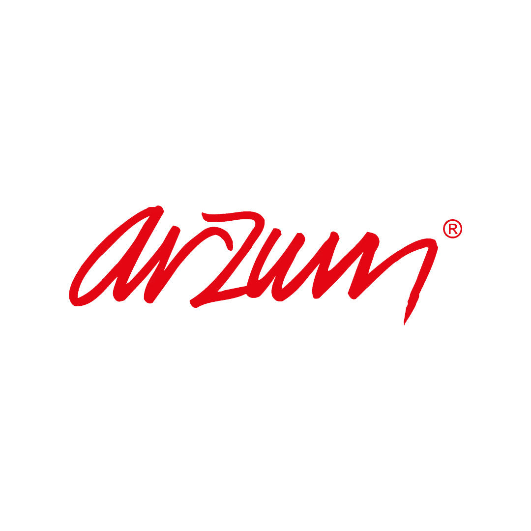 Arzum