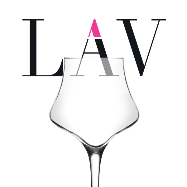LAV