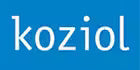 Koziol
