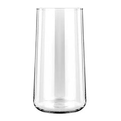 Karaca Krs lot de 6 verres à eau