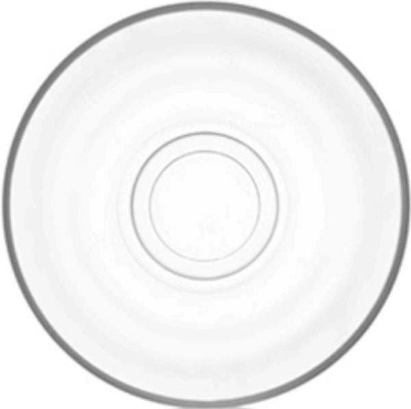 LAV AJD268F Ajda 6stk / Bardakalti / Teeglasunterteller