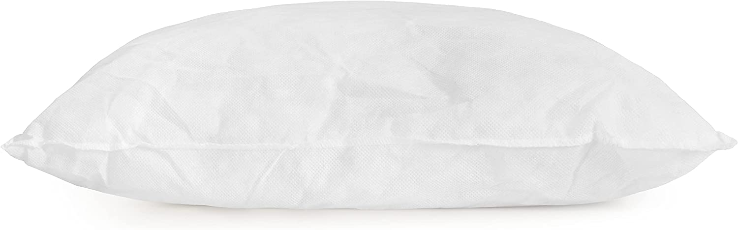 Fuzzy Kissen 16 Cream 45x45cm Kissen