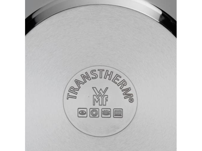 WMF Spaghettitopf Mini 18 cm
