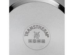 WMF Spaghettitopf Mini 18 cm