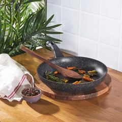 Karaca Viento Organic Granite Pan 26 cm