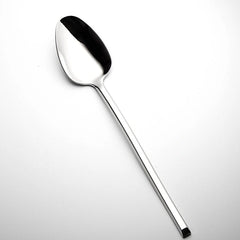 Jumbo 5500 Besteck-Set für 12 Personen, 84-teilig