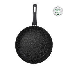 Karaca Viento Organic Granite Pan 26 cm