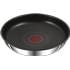 Tefal Kochgeschirr-Set Ingenio Preference On 28 cm