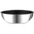 Tefal Kochgeschirr-Set Ingenio Preference On 28 cm