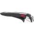 Tefal Kochgeschirr-Set Ingenio Preference On 28 cm