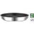 Tefal Kochgeschirr-Set Ingenio Preference On 28 cm