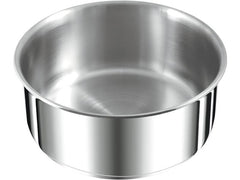 Tefal Kochgeschirr-Set Ingenio Preference On 28 cm