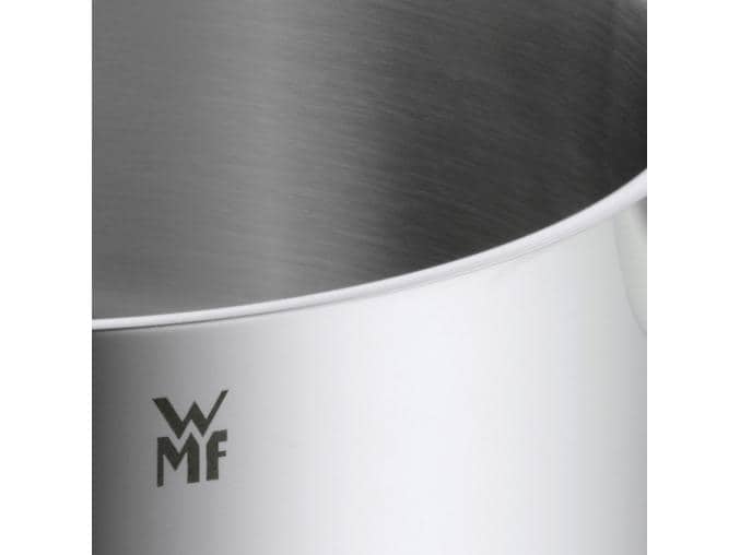 WMF Spaghettitopf Mini 18 cm