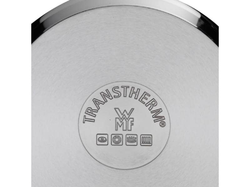 WMF Stieltopf Mini 12 cm