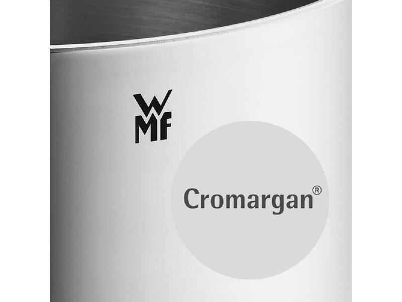 WMF Stieltopf Mini 12 cm