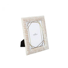 Karaca Nova Vintage frame for photo 13 x 18 cm 