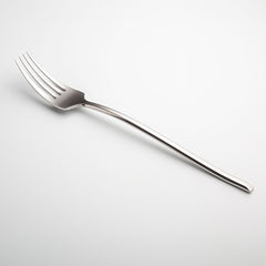 Jumbo 5500 Besteck-Set für 12 Personen, 84-teilig