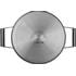 WMF Kochtopf-Set Comfort Line 5-teilig