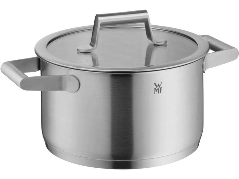 WMF Kochtopf-Set Comfort Line 5-teilig