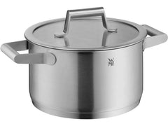 WMF Kochtopf-Set Comfort Line 5-teilig