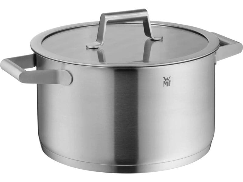 WMF Kochtopf-Set Comfort Line 5-teilig