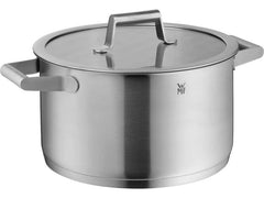 WMF Kochtopf-Set Comfort Line 5-teilig