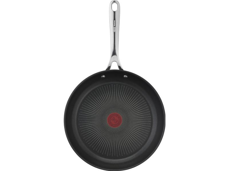 Tefal Pfannen-Set Jamie Oliver Cook Smart 2-teilig