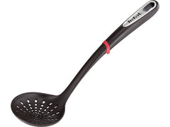 Tefal Küchenutensilien 4-teilig Schwarz