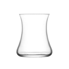 Lav Lal 6-teiliges Teeglas-Set - 170 ml