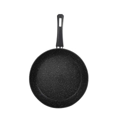 Karaca Viento Organic Granite Pan 30 cm