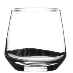 LAV LAL361A Verre à Eau/Su Bardagi 3pcs 