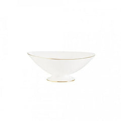 Jumbo Moon Gold Tafelservice für 12 Personen, 64-teilig