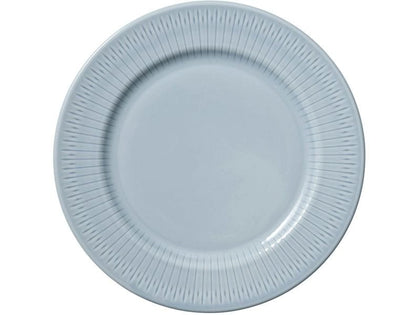 COAST Speiseteller Horizon, 27 cm, Sea, 4 Stück