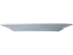 COAST Frühstücks- & Dessertteller Horizon, 22 cm, Sea, 4 Stück